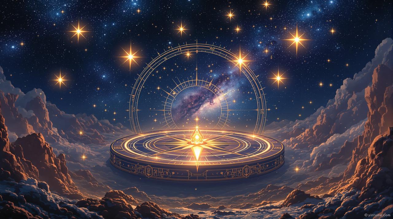 小短剧 - 追剧路上的指路星