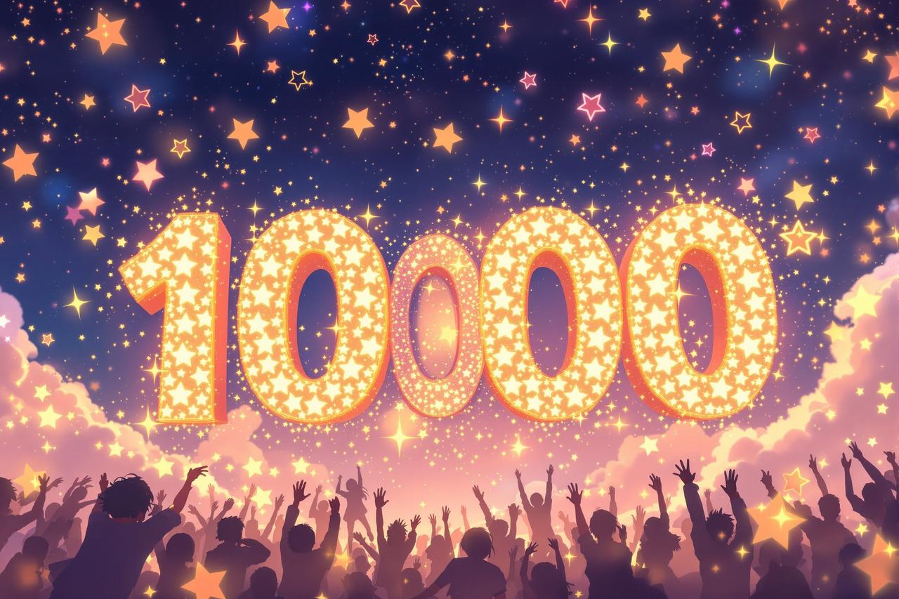 小短剧片库突破10000部！全网最全动漫导航平台再升级 - 小短剧资讯